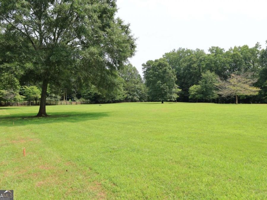 Property Image 59