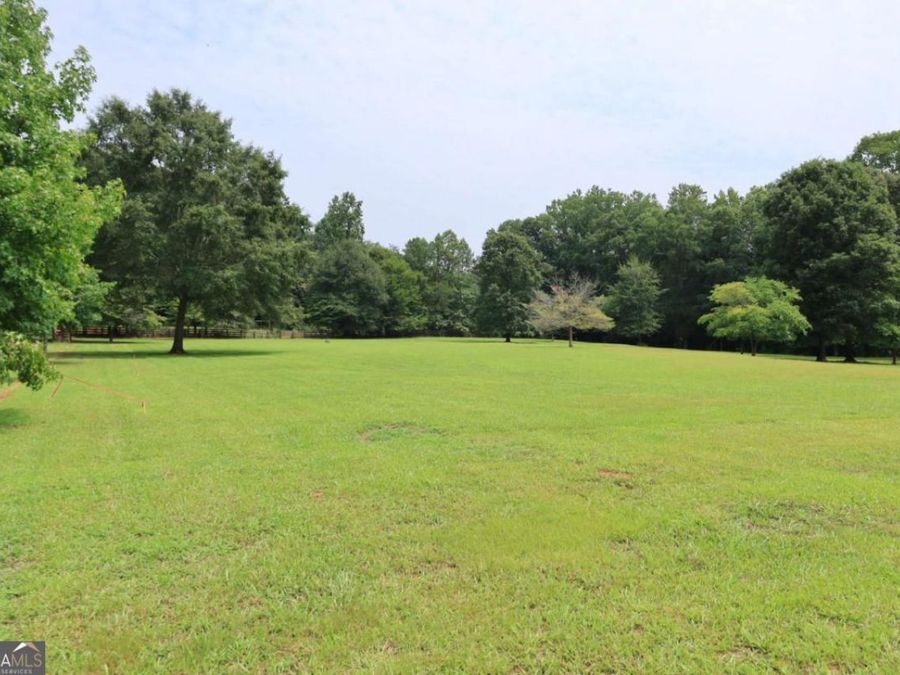 Property Image 61