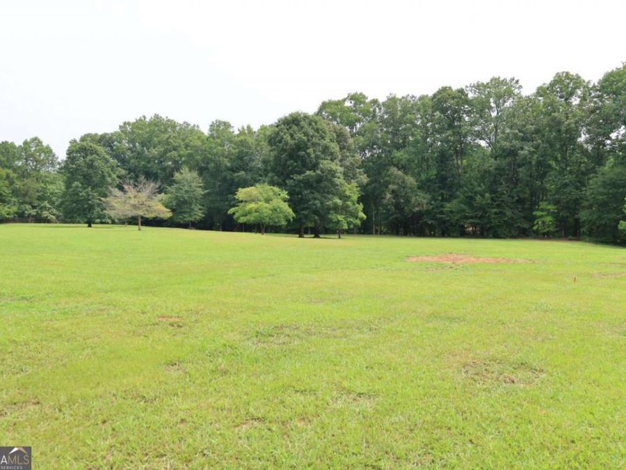 Property Image 62