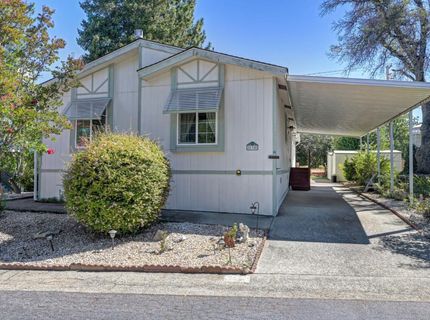 3550 China Garden Rd #135, Placerville, CA 95667 Photo