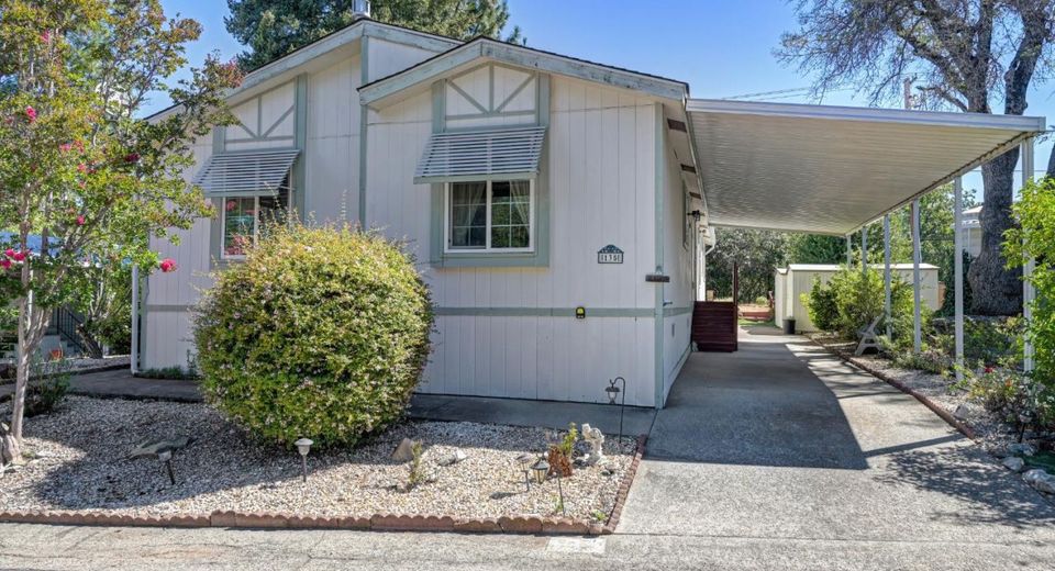3550 China Garden Rd #135, Placerville, CA 95667 Photo