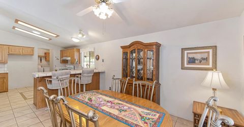 3550 China Garden Rd #135, Placerville, CA 95667 Photo