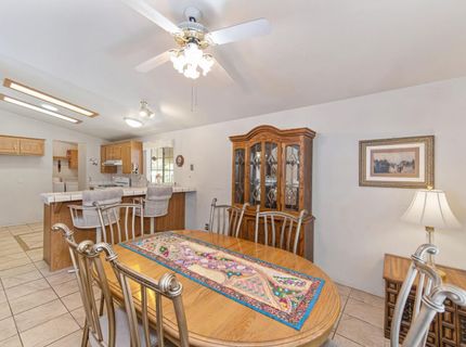 3550 China Garden Rd #135, Placerville, CA 95667 Photo