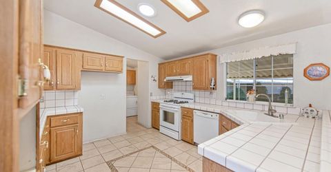 3550 China Garden Rd #135, Placerville, CA 95667 Photo
