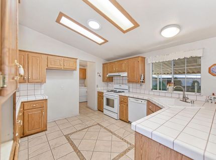 3550 China Garden Rd #135, Placerville, CA 95667 Photo