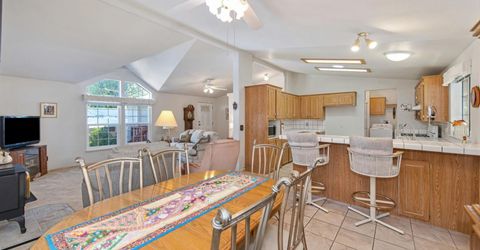 3550 China Garden Rd #135, Placerville, CA 95667 Photo