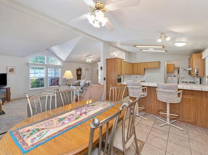 3550 China Garden Rd #135, Placerville, CA 95667 Photo