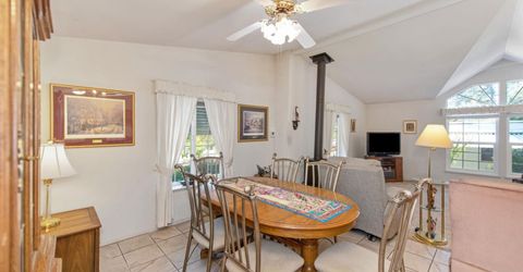 3550 China Garden Rd #135, Placerville, CA 95667 Photo