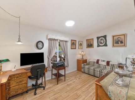 3550 China Garden Rd #135, Placerville, CA 95667 Photo