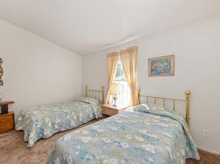3550 China Garden Rd #135, Placerville, CA 95667 Photo