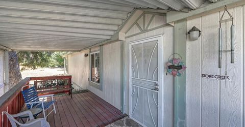 3550 China Garden Rd #135, Placerville, CA 95667 Photo