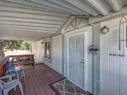3550 China Garden Rd #135, Placerville, CA 95667 Photo