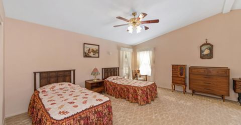 3550 China Garden Rd #135, Placerville, CA 95667 Photo