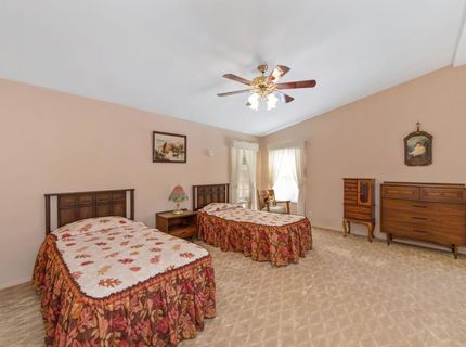 3550 China Garden Rd #135, Placerville, CA 95667 Photo