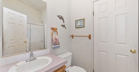 3550 China Garden Rd #135, Placerville, CA 95667 Photo