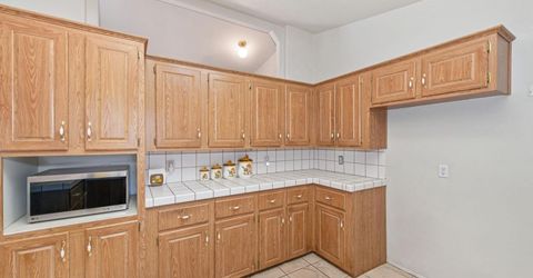 3550 China Garden Rd #135, Placerville, CA 95667 Photo