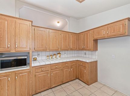 3550 China Garden Rd #135, Placerville, CA 95667 Photo