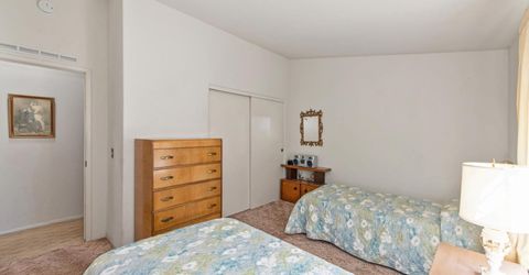 3550 China Garden Rd #135, Placerville, CA 95667 Photo