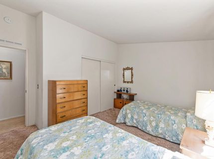 3550 China Garden Rd #135, Placerville, CA 95667 Photo