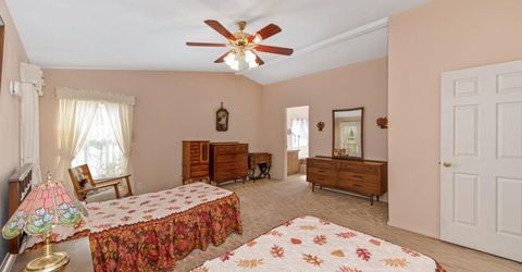 3550 China Garden Rd #135, Placerville, CA 95667 Photo