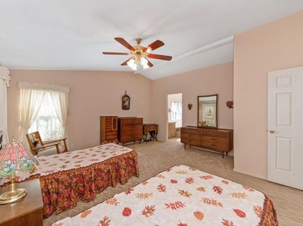 3550 China Garden Rd #135, Placerville, CA 95667 Photo