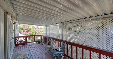 3550 China Garden Rd #135, Placerville, CA 95667 Photo