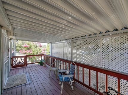 3550 China Garden Rd #135, Placerville, CA 95667 Photo