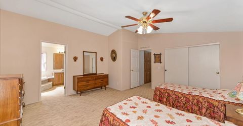 3550 China Garden Rd #135, Placerville, CA 95667 Photo