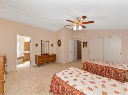 3550 China Garden Rd #135, Placerville, CA 95667 Photo