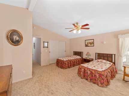 3550 China Garden Rd #135, Placerville, CA 95667 Photo