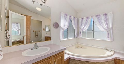 3550 China Garden Rd #135, Placerville, CA 95667 Photo