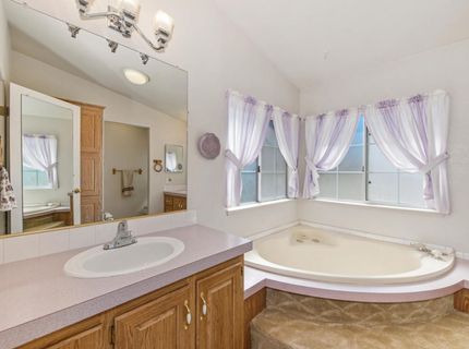 3550 China Garden Rd #135, Placerville, CA 95667 Photo