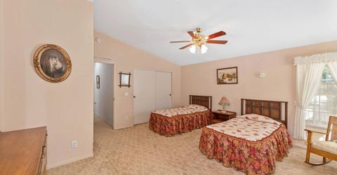 3550 China Garden Rd #135, Placerville, CA 95667 Photo