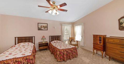 3550 China Garden Rd #135, Placerville, CA 95667 Photo