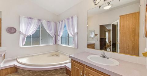 3550 China Garden Rd #135, Placerville, CA 95667 Photo
