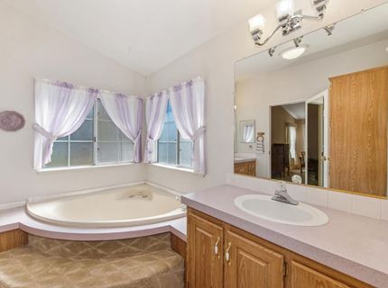 3550 China Garden Rd #135, Placerville, CA 95667 Photo