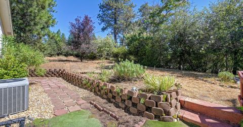 3550 China Garden Rd #135, Placerville, CA 95667 Photo