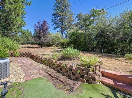 3550 China Garden Rd #135, Placerville, CA 95667 Photo