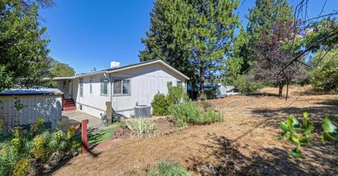 3550 China Garden Rd #135, Placerville, CA 95667 Photo