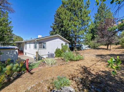 3550 China Garden Rd #135, Placerville, CA 95667 Photo