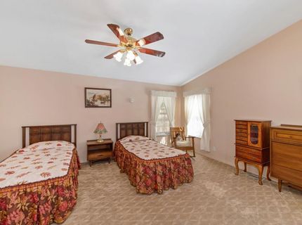 3550 China Garden Rd #135, Placerville, CA 95667 Photo