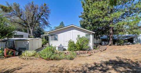 3550 China Garden Rd #135, Placerville, CA 95667 Photo