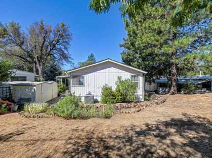 3550 China Garden Rd #135, Placerville, CA 95667 Photo