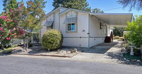 3550 China Garden Rd #135, Placerville, CA 95667 Photo