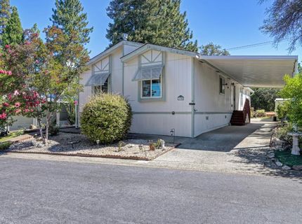 3550 China Garden Rd #135, Placerville, CA 95667 Photo