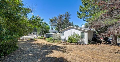 3550 China Garden Rd #135, Placerville, CA 95667 Photo