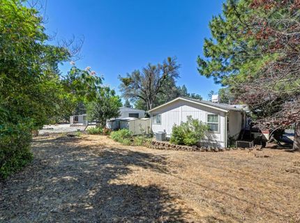 3550 China Garden Rd #135, Placerville, CA 95667 Photo