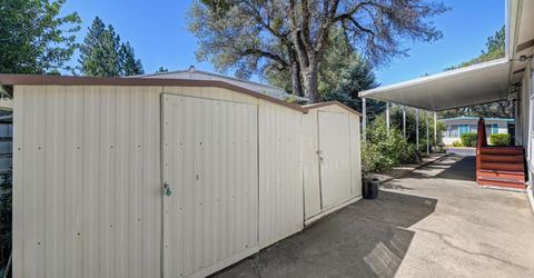 3550 China Garden Rd #135, Placerville, CA 95667 Photo