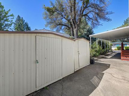 3550 China Garden Rd #135, Placerville, CA 95667 Photo