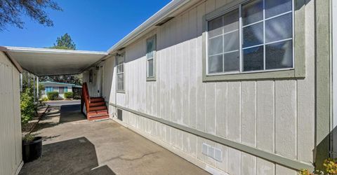 3550 China Garden Rd #135, Placerville, CA 95667 Photo